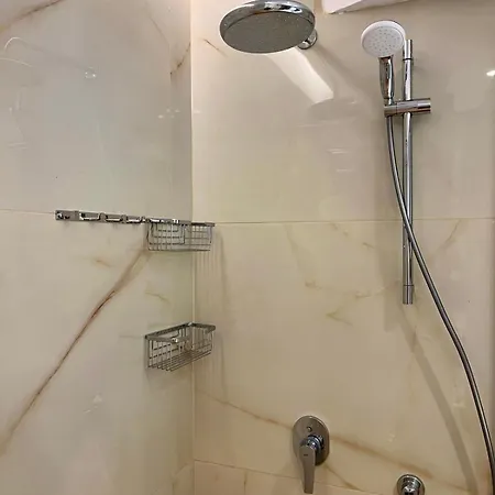 Sweet Luxury 2br Appartement *